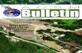 ACSM Bulletin 249