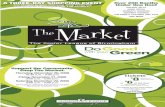 The Market: Special Section
