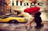 Village Connection Magazine - February 2013