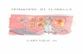 Spingarde di flanella - Capitolo 09