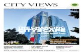 City Views June/July 2014