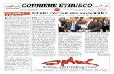 Corriere Etrusco n.55