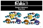 fab3-Design-Collections-DOTS DOTS