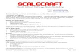 Scalecraft catalogue 2014 05 01