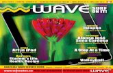 Brazilian Wave Magazine 40