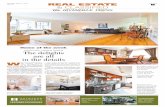 Riverdale Press Real Estate - May 31, 2012