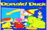 Donald Duck  -  Taschenbuch 93