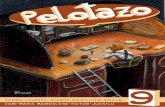 Revista Pelotazo 09