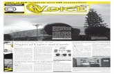 VOICE Issue 4.3