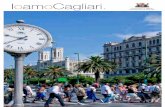 Io amo Cagliari - Cagliari ita-eng