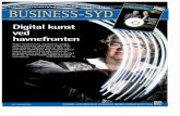 Business Syd 25-03-2012