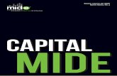 Capital MIDE No.4
