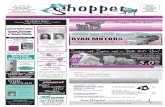 The Shopper, December 29, 2011