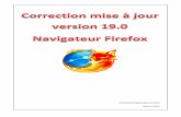 Patch Cerfa Civis pour Firefox 19