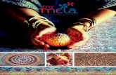 MyMela Corporate Catalog