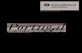 Travelhouse Sierramar Portugal Liste de prix d’avril 2013 à mars 2014