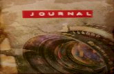 Digital Art journal