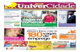 Jornal UniverCidade