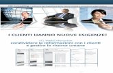 H1 hrms per studi professionali gestione risorse umane dei clienti
