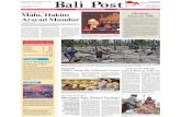 Edisi 18 Desember 2010 | Balipost.com