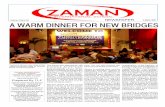 Zaman International School Newspaper Issue 46