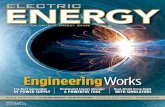 RMEL Electric Energy Issue 1 2011