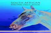Sa racing fact book web