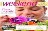 Revista Weekend - Edição 48