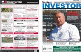 Western Investor October 2012 Section A