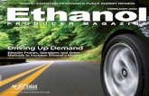 February 2010 Ethanol Producer Magazine