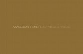 Valentini Catalogo 2012 - Volume 2