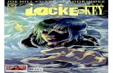 Locke & Key 3 Corona de sombras 002
