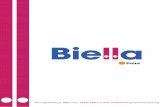 Biella Products