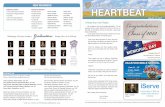 5-20-12 Heartbeat Newsletter