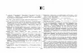 Black's Law Dictionary 5th Edition-E