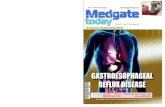Medgate today July-Aug Issue