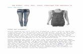köp Kläder, Jeans, Skor, Jackor, Klänningar från SmartGirl.se