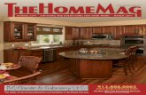 TheHomeMag Kansas City March11