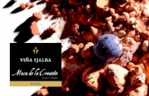 Catalogo Ijalba (Castellano-English)