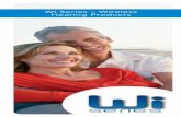 Wi Series - wireless Hearing Products