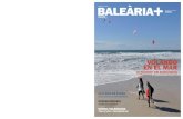 Baleària Magazine nº 27