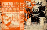 Manga Naruto Vol. 58 - Cap. 555