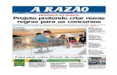 Jornal A Razão 16/06/2014