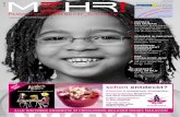 MEHR! Stadtteilmagazin Juli 2010