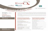 Programma Convegno Key Q