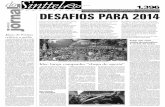 Jornal do Sinttel-Rio nº 1.396