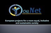YouNet presentation