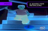 Guide for Retailers