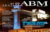 Revista ABM nº 2