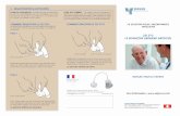 ZSI 375 MANUAL For Patient French